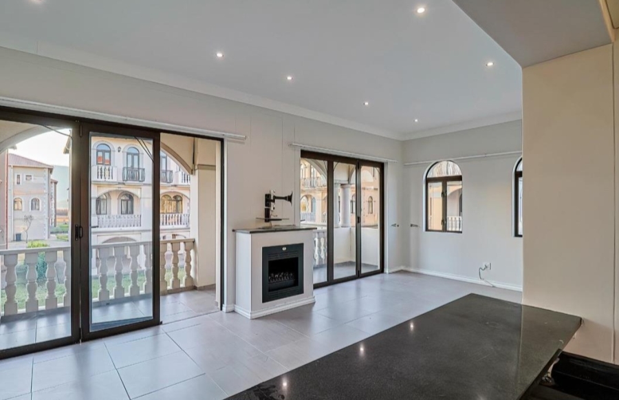 3 Bedroom Property for Sale in Ifafi North West